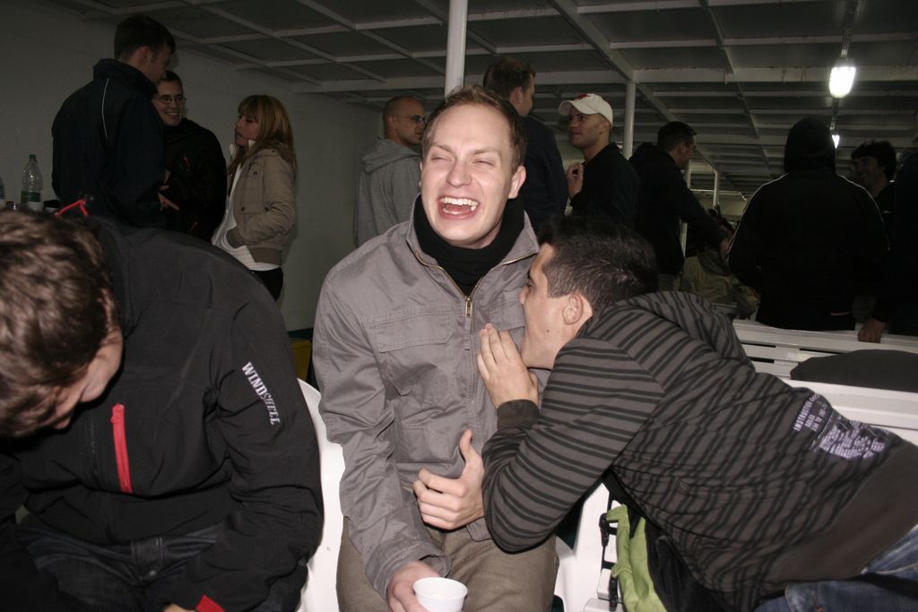 i/Kranj/Absolvent08/01-PotTja/absolvent 1069.jpg